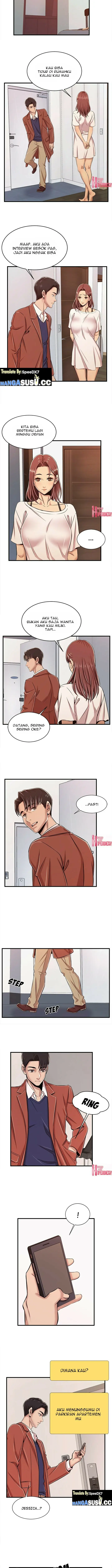 image-komik-no-way-out-chapter-1-5/16