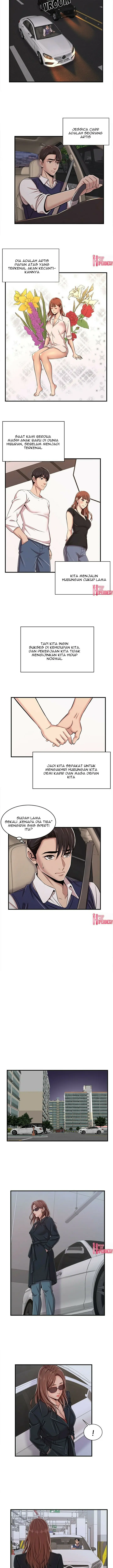 image-komik-no-way-out-chapter-1-6/16