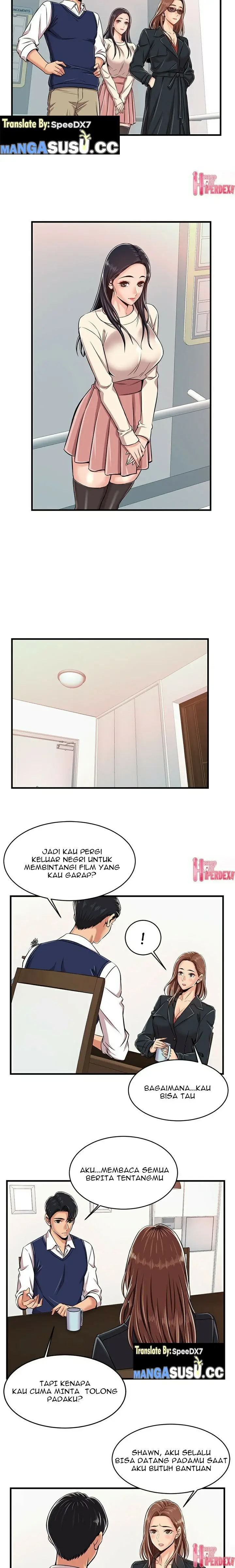 image-komik-no-way-out-chapter-1-8/16