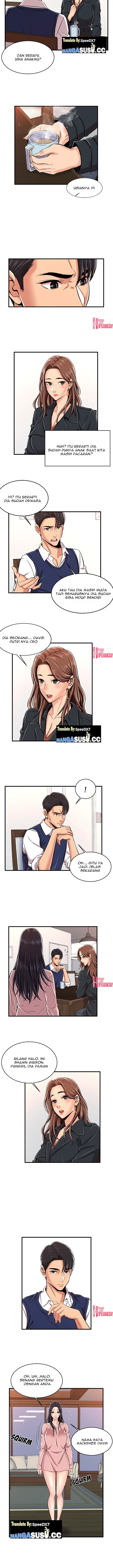 image-komik-no-way-out-chapter-1-9/16