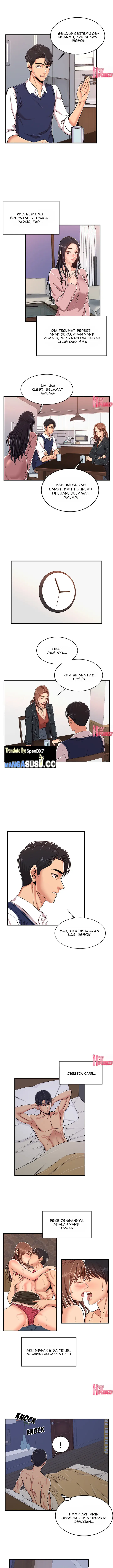 image-komik-no-way-out-chapter-1-10/16