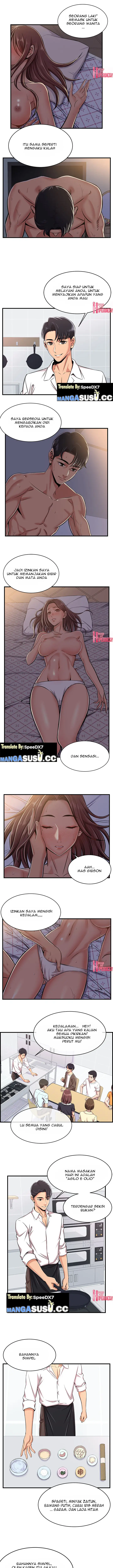 image-komik-no-way-out-chapter-1-12/16