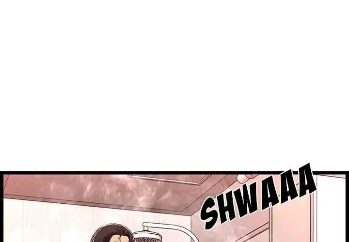 image-komik-no-way-out-chapter-10-3/116