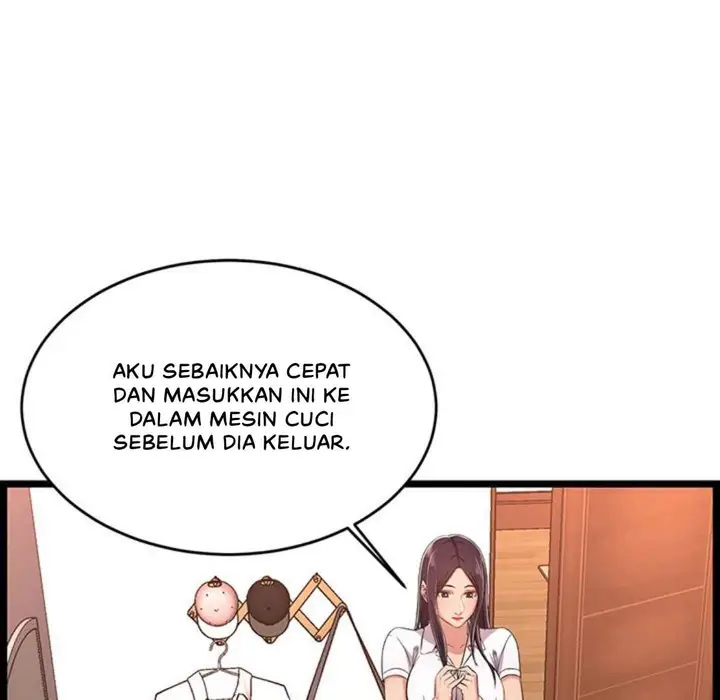 image-komik-no-way-out-chapter-10-9/116