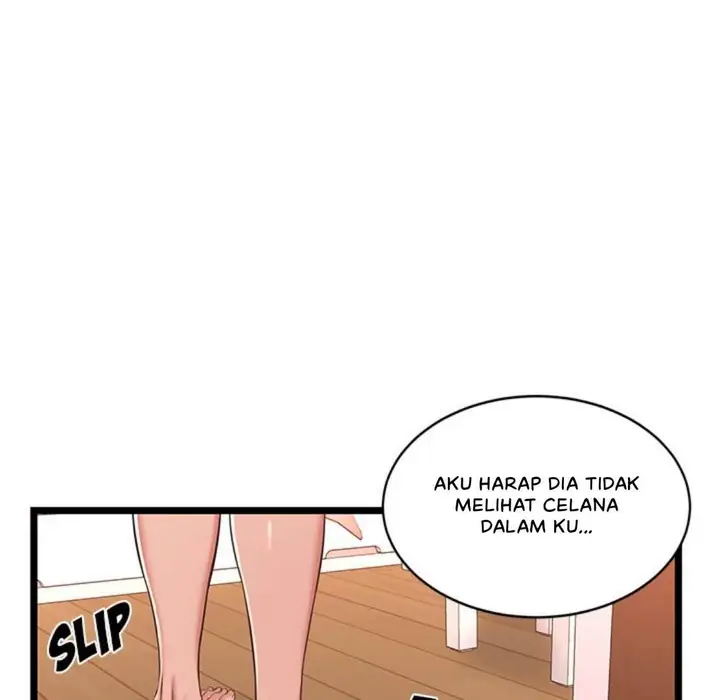 image-komik-no-way-out-chapter-10-11/116