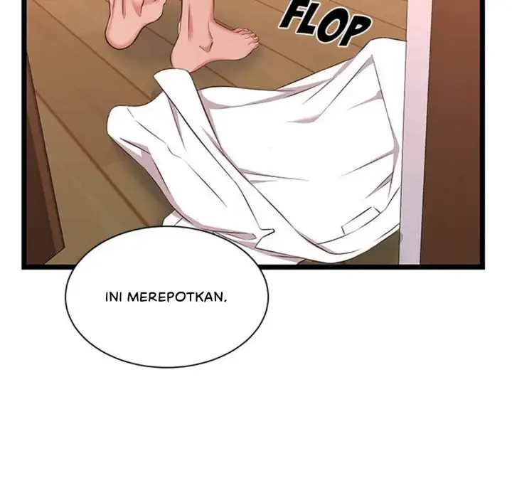 image-komik-no-way-out-chapter-10-12/116