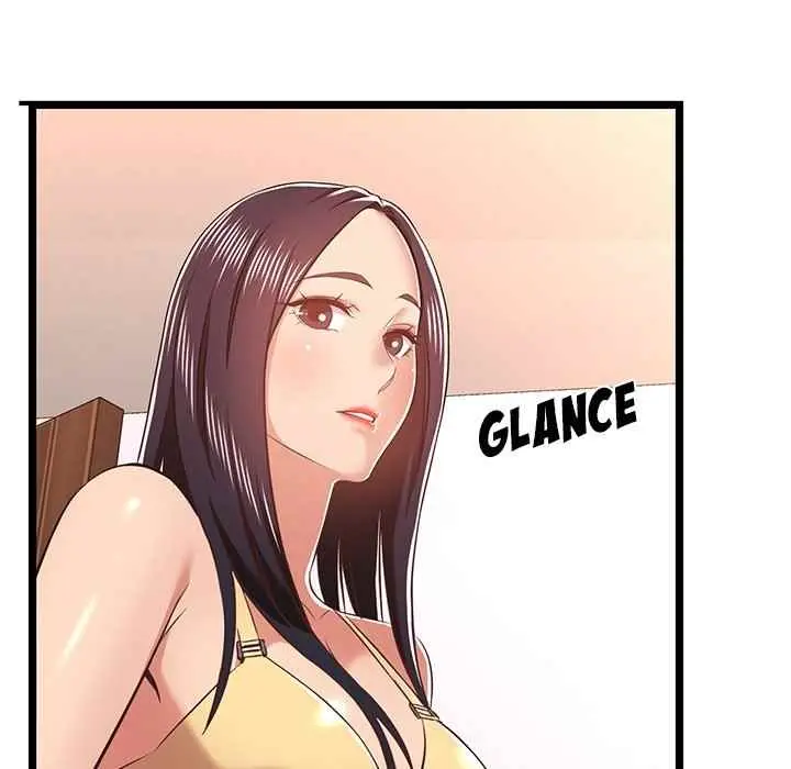 image-komik-no-way-out-chapter-10-13/116