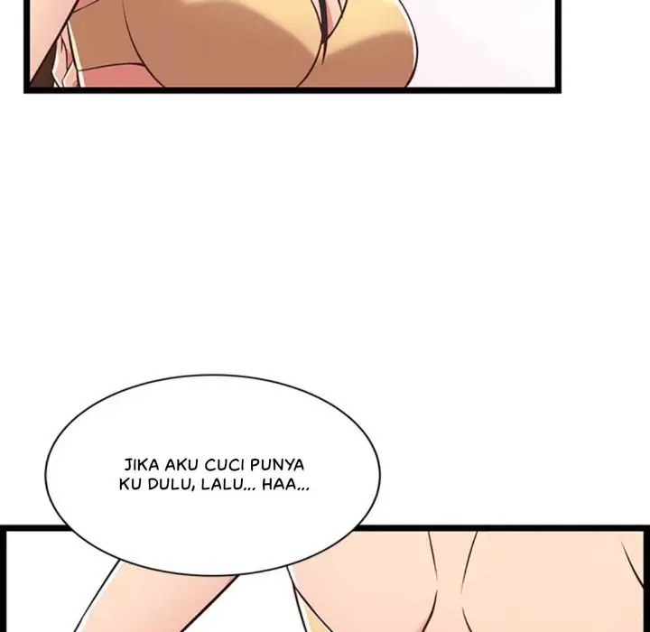 image-komik-no-way-out-chapter-10-14/116