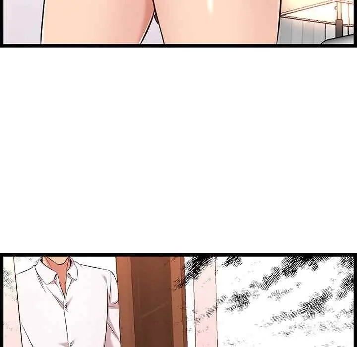 image-komik-no-way-out-chapter-10-18/116