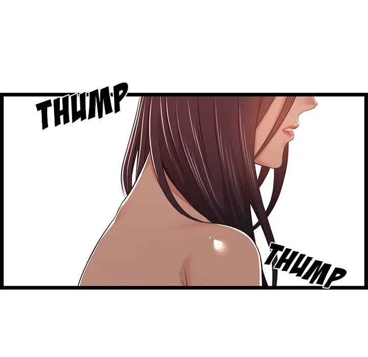 image-komik-no-way-out-chapter-10-23/116