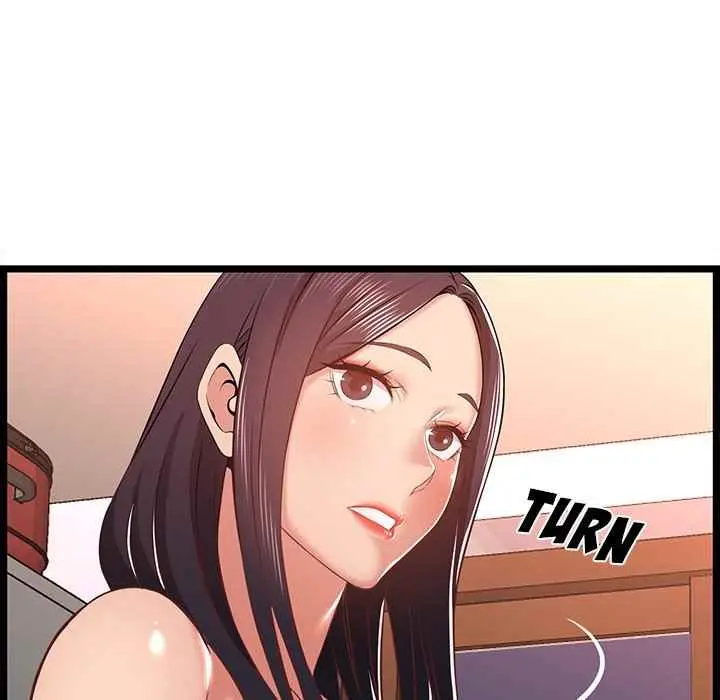 image-komik-no-way-out-chapter-10-24/116