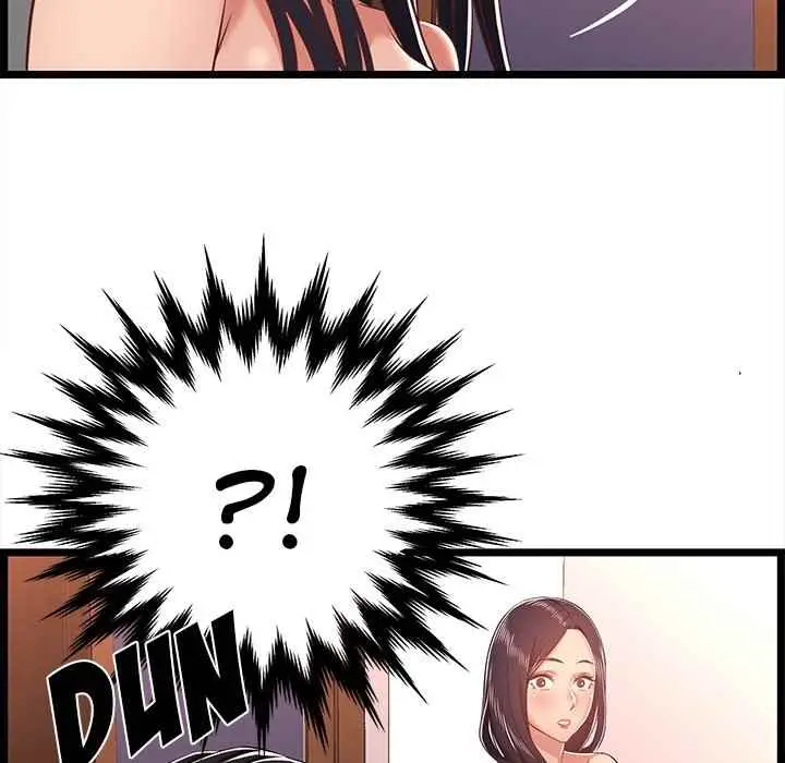 image-komik-no-way-out-chapter-10-25/116