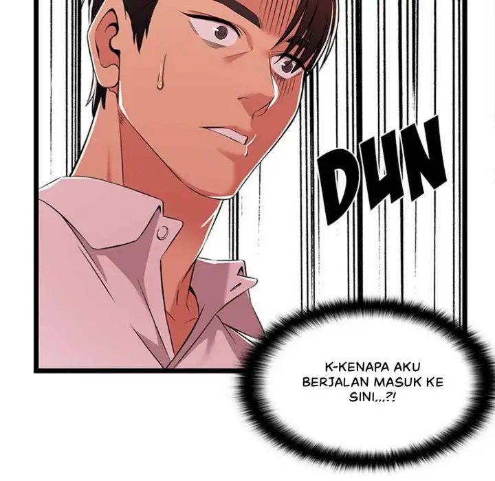image-komik-no-way-out-chapter-10-32/116