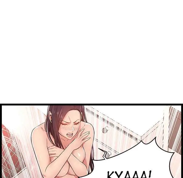 image-komik-no-way-out-chapter-10-38/116