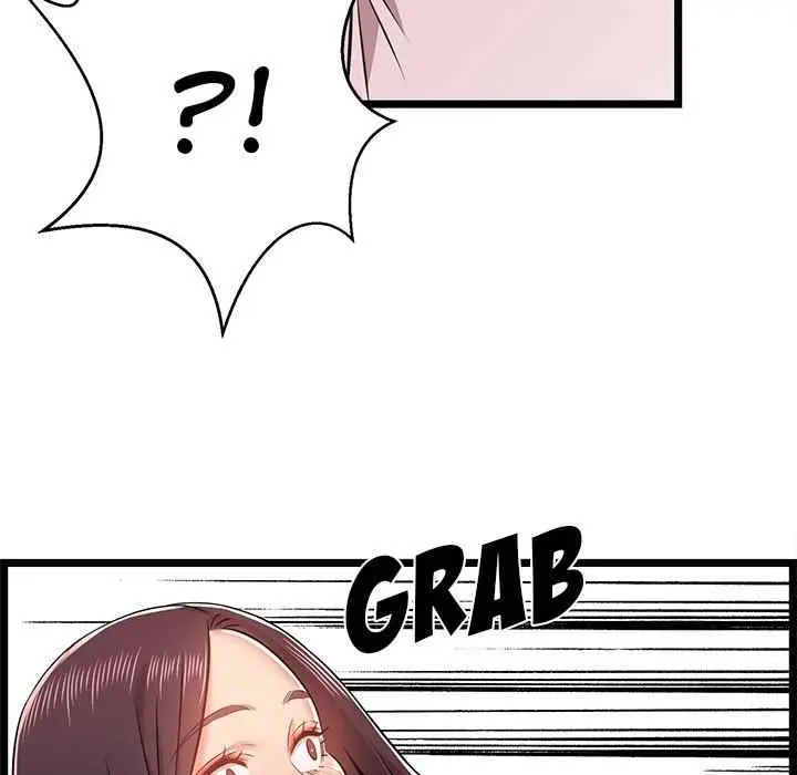 image-komik-no-way-out-chapter-10-42/116