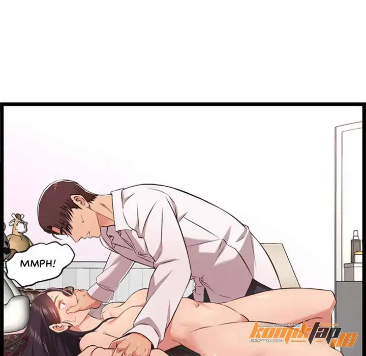 image-komik-no-way-out-chapter-10-44/116