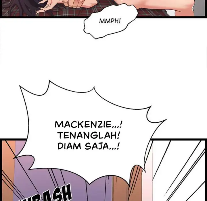 image-komik-no-way-out-chapter-10-45/116