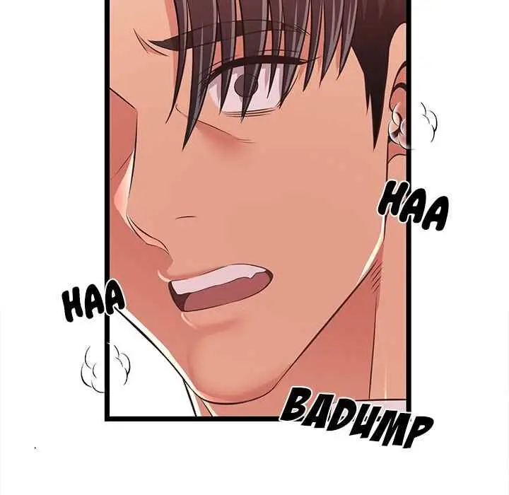 image-komik-no-way-out-chapter-10-48/116