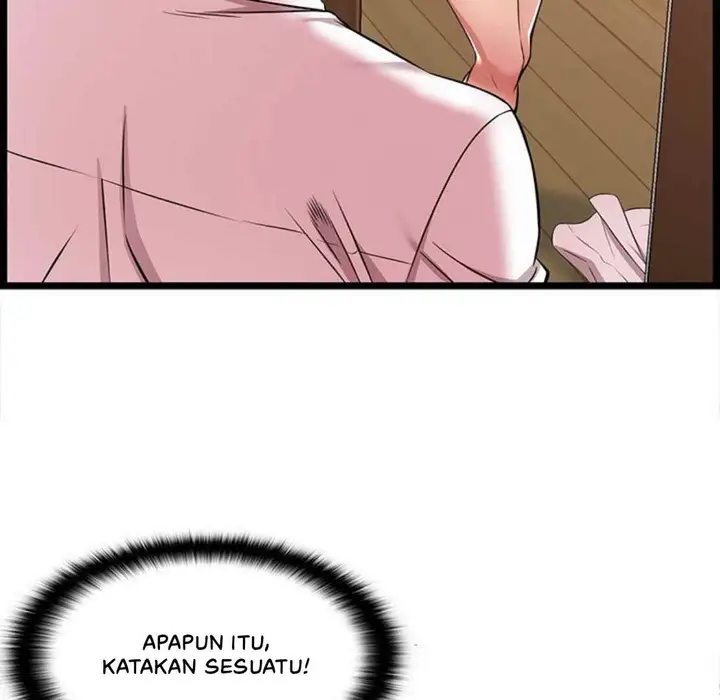 image-komik-no-way-out-chapter-10-59/116