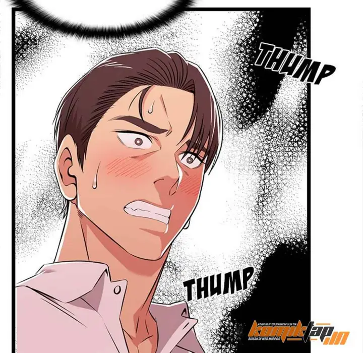 image-komik-no-way-out-chapter-10-60/116