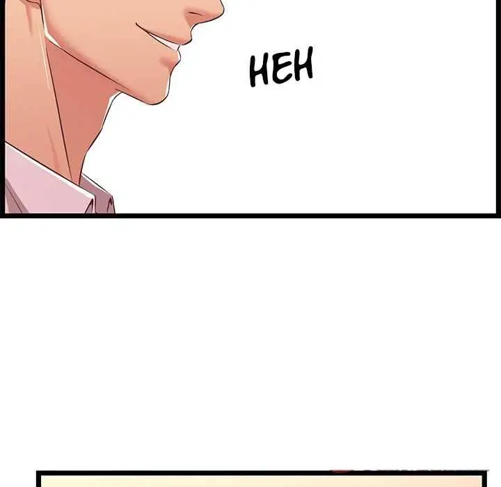 image-komik-no-way-out-chapter-10-68/116