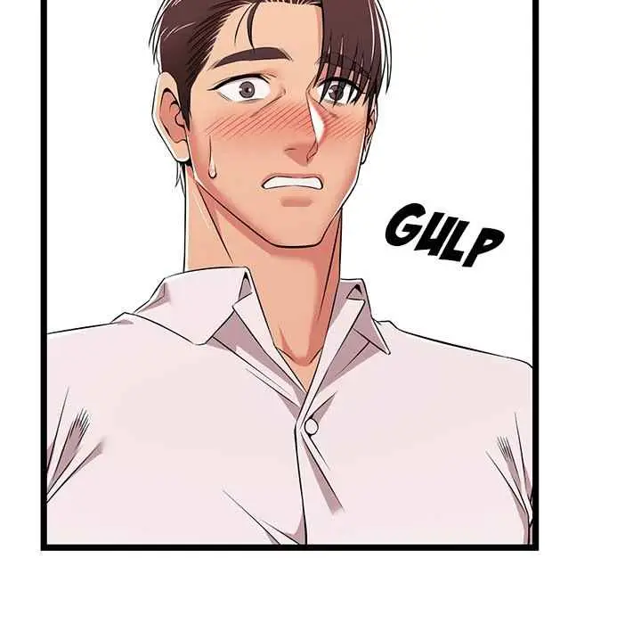 image-komik-no-way-out-chapter-10-73/116