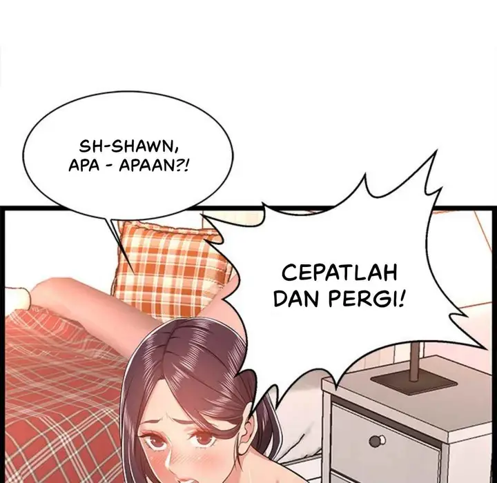 image-komik-no-way-out-chapter-10-74/116