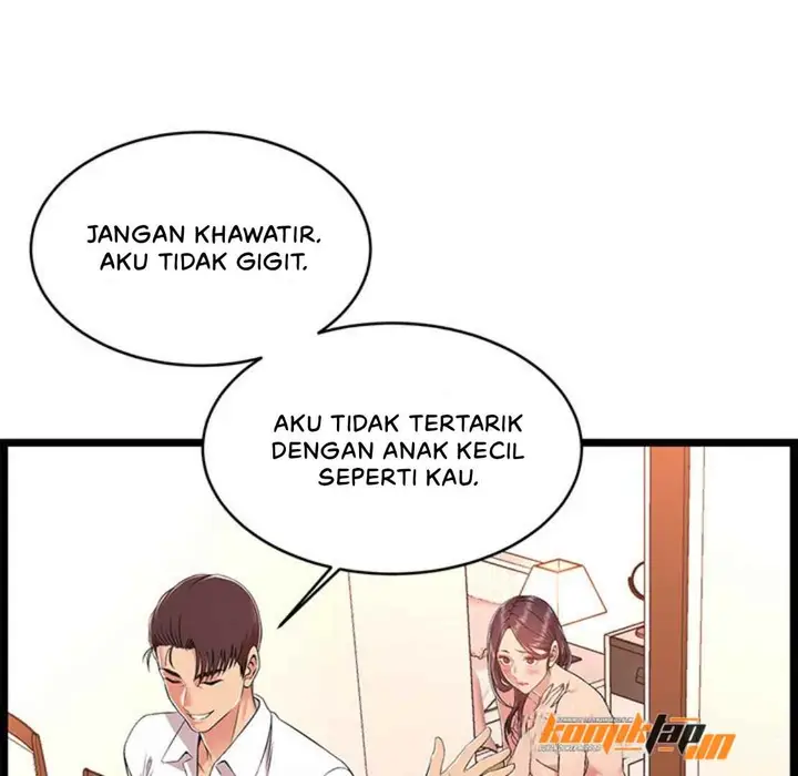 image-komik-no-way-out-chapter-10-76/116