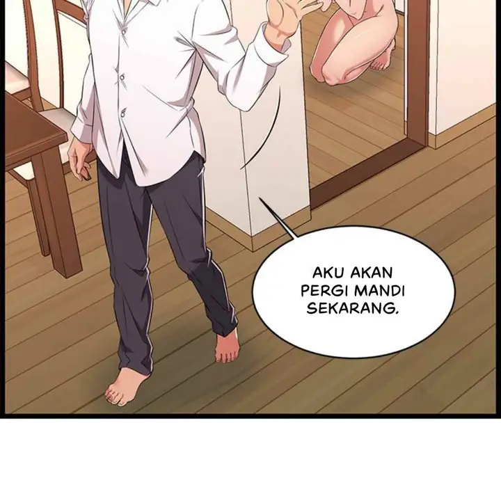 image-komik-no-way-out-chapter-10-77/116