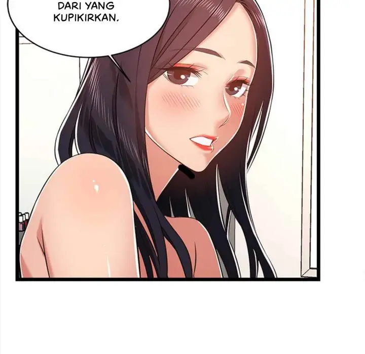 image-komik-no-way-out-chapter-10-80/116