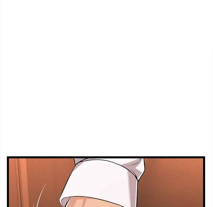 image-komik-no-way-out-chapter-10-81/116