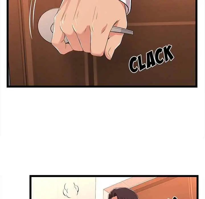 image-komik-no-way-out-chapter-10-82/116