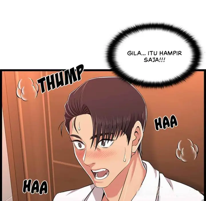 image-komik-no-way-out-chapter-10-84/116