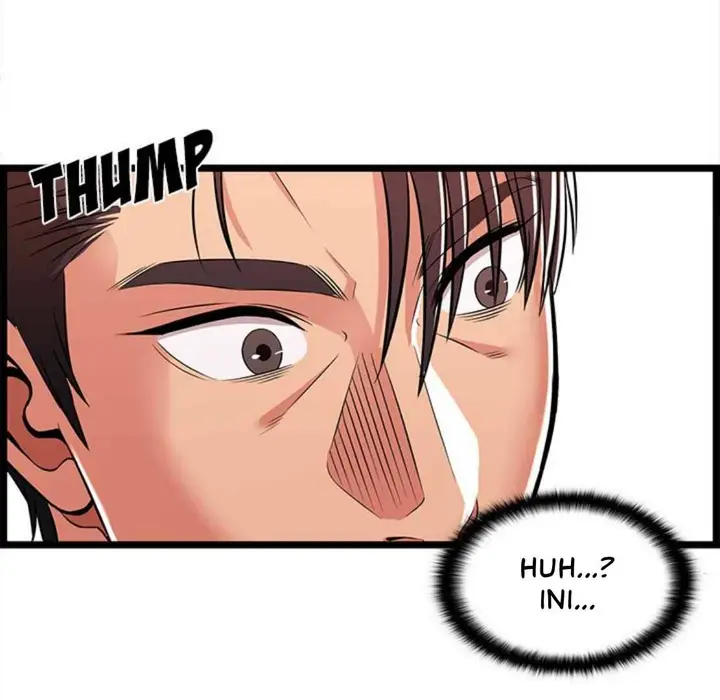 image-komik-no-way-out-chapter-10-87/116