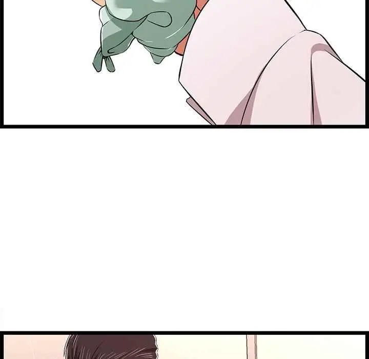 image-komik-no-way-out-chapter-10-89/116