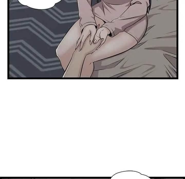 image-komik-no-way-out-chapter-10-95/116