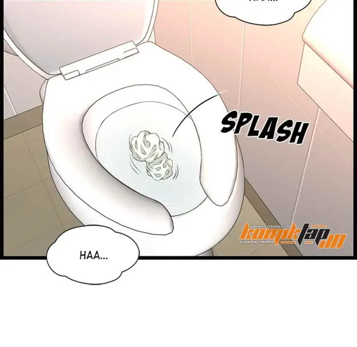 image-komik-no-way-out-chapter-10-100/116