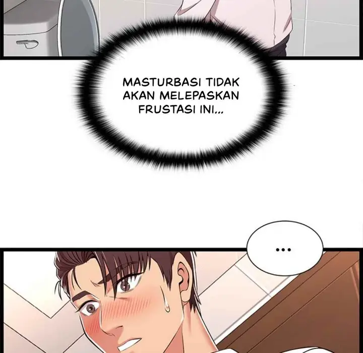 image-komik-no-way-out-chapter-10-102/116