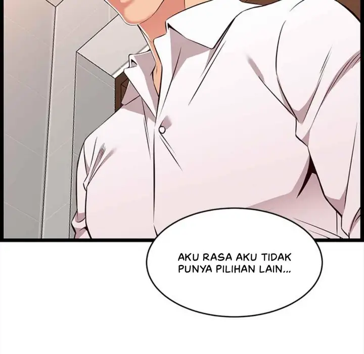 image-komik-no-way-out-chapter-10-103/116