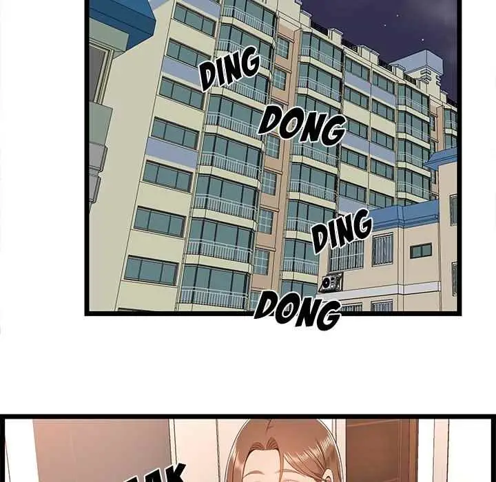 image-komik-no-way-out-chapter-10-105/116