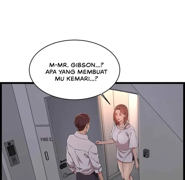 image-komik-no-way-out-chapter-10-107/116