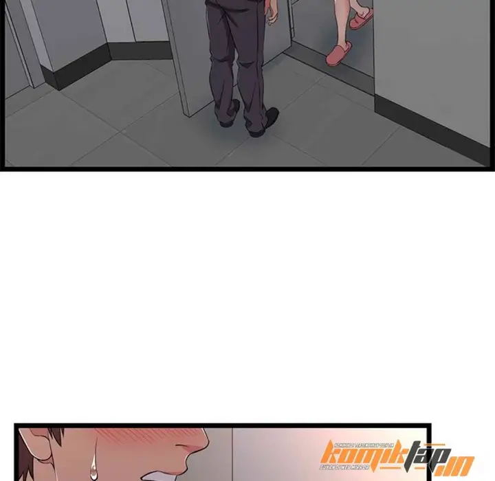 image-komik-no-way-out-chapter-10-108/116