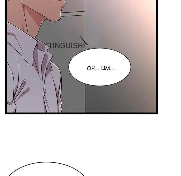 image-komik-no-way-out-chapter-10-109/116