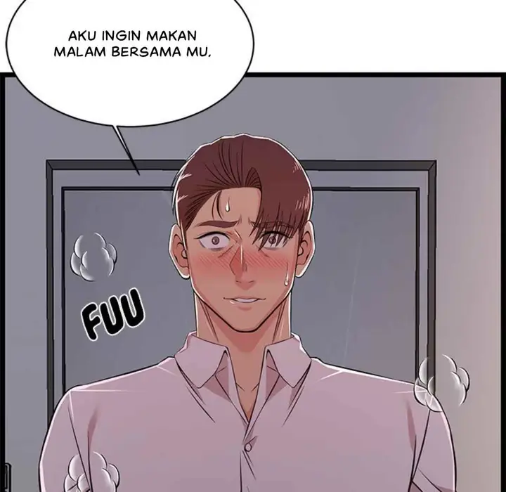 image-komik-no-way-out-chapter-10-110/116