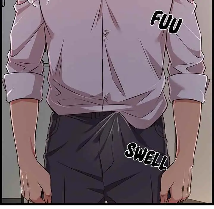 image-komik-no-way-out-chapter-10-111/116