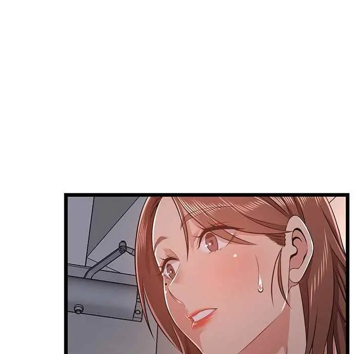 image-komik-no-way-out-chapter-10-112/116