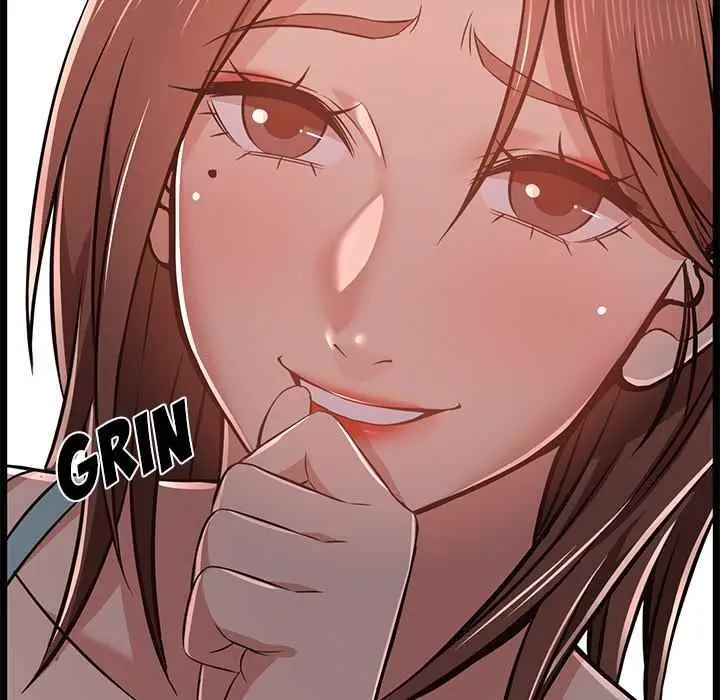 image-komik-no-way-out-chapter-10-114/116