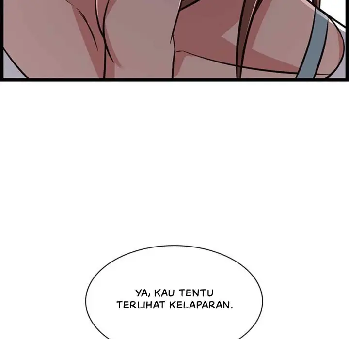 image-komik-no-way-out-chapter-10-115/116