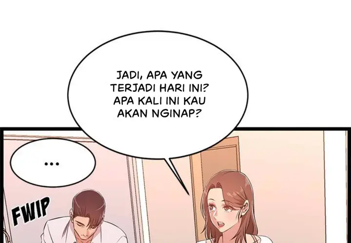 image-komik-no-way-out-chapter-11-3/115