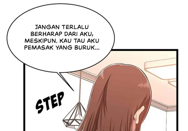 image-komik-no-way-out-chapter-11-6/115